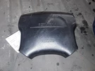 Air Bag Driver Fits 96-97 Isuzu Trooper 752430. Fixed Price $303.90.
