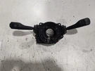 2004 Bmw E46 M3 - Steering Angle Sensor W/ Turn Signal And Wiper Oem 8375400. Fixed Price $75.60.