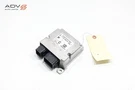 2018 - 2023 Ford Mustang Restraint Diagnostic Computer Control Module Srs Oem. Fixed Price $149.99.