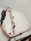 Driver Air Bag Sedan Roof Japan Built Hybrid Fits 13-14 17 Accord 3930933. Fixed Price $220.99.