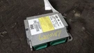 Chassis Ecm Air Bag Front Center Console Us Market Fits 13-14 Accent 2237142. Fixed Price $74.00.