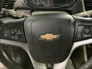 Used Steering Wheel Air Bag Fits: 2019 Chevrolet Trax Front Driver Opt Ayf. Fixed Price $152.00.
