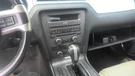 Chassis Ecm Floor Mounted Between Seats Fits 13-14 Mustang 2057032. Fixed Price $141.89.