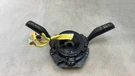 Jeep Gladiator Jt Multifunction Switch Turn Signal Heated Wheel 2020-2024 154305. Fixed Price $180.00.
