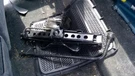 Used Air Bag Fits: 2000 Chevrolet S10/S15/SONOMA Passenger Grade. Fixed Price $157.50.