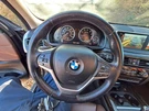 Driver Air Bag Front Wheel 3 Spoke Design Fits 15-19 Bmw X6 4858811. Fixed Price $222.50.