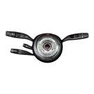 2016-2019 Mercedes GLC300 Steering Clock Spring Wiper Headlight *damaged*. Fixed Price $150.00.