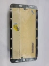 Air Bag Passenger Fits 94-96 Caprice 563750. Fixed Price $85.00.