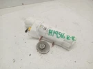 Passenger Right Air Bag Rear Seat Fits 20-25 Escape 4049103. Fixed Price $389.99.