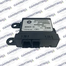 Vw Routan Town & Country Rr Parking Assist Control Module Unit 56054095A Oem. Fixed Price $61.72.