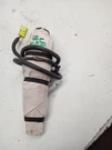 Driver Left Air Bag Seat Fits 17-19 Mazda 3975726. Fixed Price $259.99.