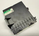 Oem Lexus LS460 2007 2009 Hvac Temp Control Module Amplifier 88650-50440. Fixed Price $44.99.