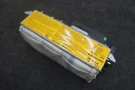 Right Dash Panel Airbag 3W0880204B Oem Bentley Continental Flying Spur 2006 Gt. Fixed Price $59.99.