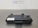 2008 Mercedes-benz SL550 Door Srs Right Passenger 2308600205. Fixed Price $45.90.