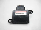 2015-2020 Infiniti QX60 Controller Occupant Seat Sensor Module 98856-9ND5A Oem. Fixed Price $43.83.