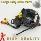 B55544GA0A Clock Spring For 2014-2019 Infiniti Q50 2.0L 3.0L 3.5L 3.7L W/heated. Fixed Price $60.79.