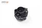 2024 - 2025 Tesla Cybertruck Steering Wheel Column Clock Spring Oem. Fixed Price $479.99.
