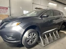 Chassis Ecm Air Bag Under Console Fits 15 Murano 922678. Fixed Price $119.90.