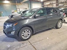 Chevrolet Equinox 2018 Front Right Roof Airbag 119K Mi. 84904966, 7645. Fixed Price $189.90.