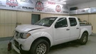 Driver Left Air Bag Roof Crew Cab Fits 12-16 Frontier 1722916. Fixed Price $192.84.