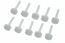 Genuine Gm Multi-purpose Retainer 10291929. Fixed Price $24.51.