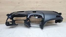 12-18 Bmw F06 F12 F13 640 650 Dashboard Panel Cover Hud Leather Black Oem. Fixed Price $337.42.
