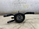 2013-2016 Mercedes-benz GL63 Clockspring Turn Signal Windshield Wiper Switch. Fixed Price $274.98.