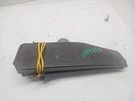 Driver Air Bag Front Power Seat Fits 23-25 Accord 4083703. Fixed Price $324.99.