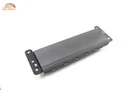 2020-2025 Lincoln Corsair Dashboard Right Passenger Side Knee Oem. Fixed Price $137.49.