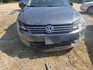 2015 Volkswagen Passat Right Passenger Curtain Roof Airbag - Used 139K Miles. Fixed Price $113.95.