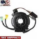 Clock Spring 23440975 2013-2016 Cadillac Srx 3.6L Luxury Performance Premium. Fixed Price $40.50.