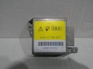 Range Rover P38 1998-04 Srs Control Ecu AWR6507 (s). Fixed Price $27.26.