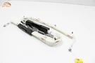 21-25 Chevrolet Trailblazer Right Passenger Side Roof Curtain Oem. Fixed Price $439.99.