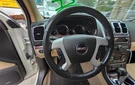 Gmc Acadia 2012 Left Airbag 189K Mi. 85036115 0226. Fixed Price $219.10.