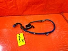 90-93 Mazda MX-5 Miata Passenger Right Front Side Sensor Oem #267. Fixed Price $29.95.
