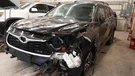 Seat For Highlander Right Front Lower Only. Fixed Price $149.99.