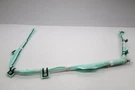 2018 - 2020 Mercedes S450 W222 Left Roof Curtain Oem A2228601202. Fixed Price $194.90.