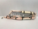 Passenger Air Bag Roof Fits 14-17 Infiniti QX70 2682806. Fixed Price $185.00.