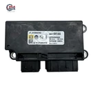 Jeep Gladiator 2020-2025 Diagnostic Control Module Oem. Fixed Price $135.20.