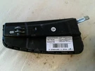 Passenger Air Bag 216 Type CL550 Front Seat Fits 07-14 Mercedes Cl-class 2370528. Fixed Price $181.99.
