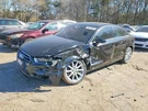 Passenger Air Bag Front Convertible Knee Fits 15-16 Audi A3 5058386. Fixed Price $224.90.
