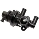 DV20 Standard Motor Products Air Diverter Century Regal Toronado Firebird Lemans. Fixed Price $170.62.