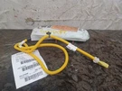 Passenger Right Air Bag Model Seat Fits 17-19 Soul 2653187. Fixed Price $139.00.