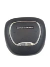 Driver Left Air Bag Wheel Fits 14-15 Durango 575621. Fixed Price $244.00.