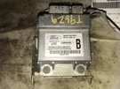 Module Computer 2000-2001 Ford F150 1L3A14B321BC. Fixed Price $82.64.