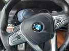 750I 2016 Air Bag 3335610. Fixed Price $365.00.