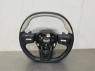 2025 Kia K4 Gt Line Steering Wheel Black And Gray Leather Left Driver. Fixed Price $267.75.