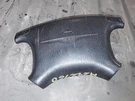 Air Bag Driver Fits 99 Eclipse 753523. Fixed Price $181.90.