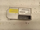Chassis Ecm Air Bag Under Center Console Fits 05-10 Volvo XC90 1052178. Fixed Price $85.00.