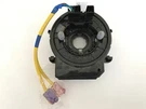 Genuine Kia Clock Spring Switch Contact Assembly Sportage Sedona With Heated. Fixed Price $119.99.